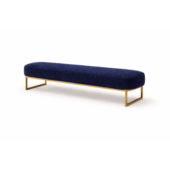 BANQUETA NUVOLA