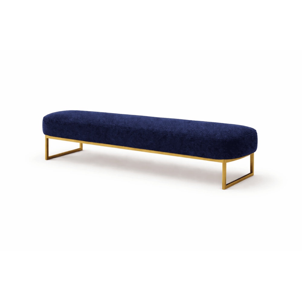BANQUETA NUVOLA