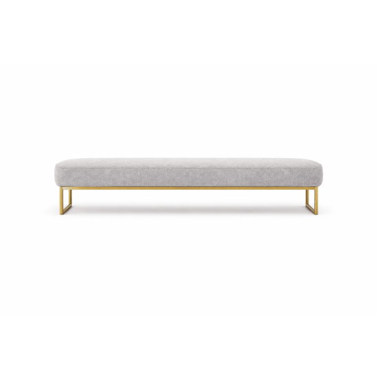 BANQUETA NUVOLA