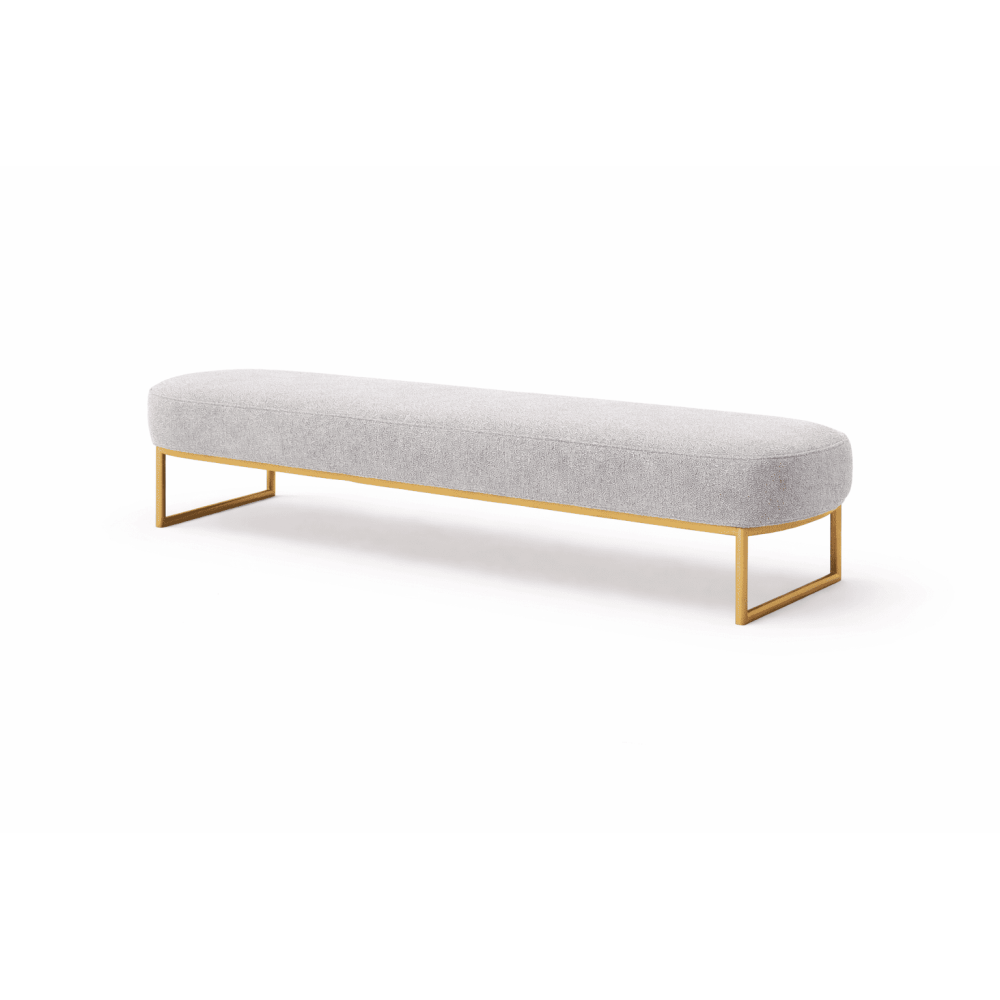 BANQUETA NUVOLA