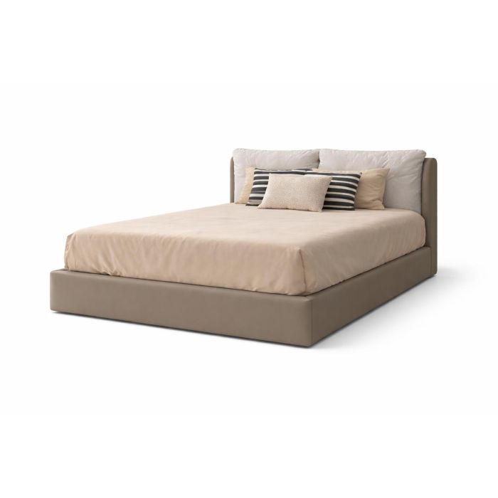 CAMA FENDY