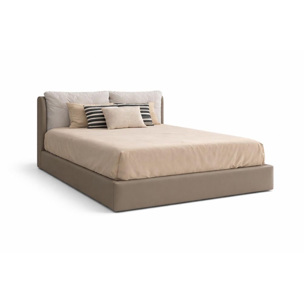 CAMA FENDY