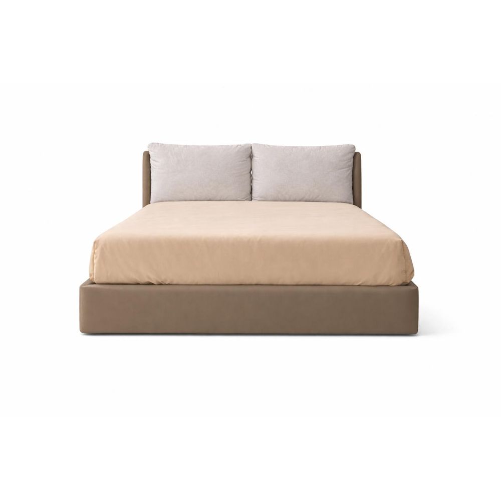 CAMA FENDY