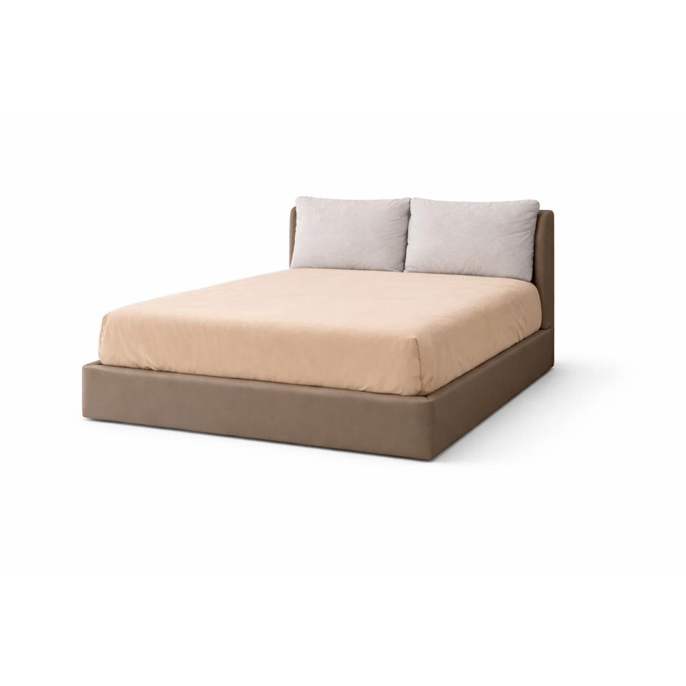 FENDY BED