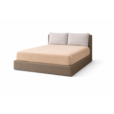FENDY BED