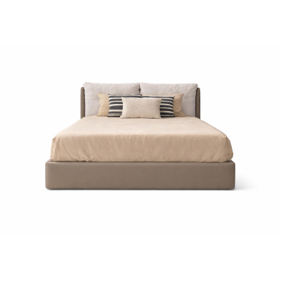 FENDY BED