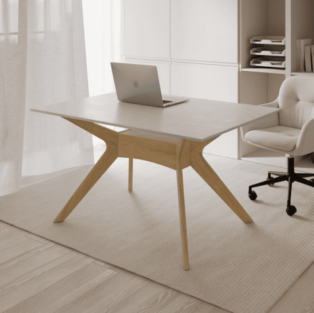 ELOISE DINING TABLE I