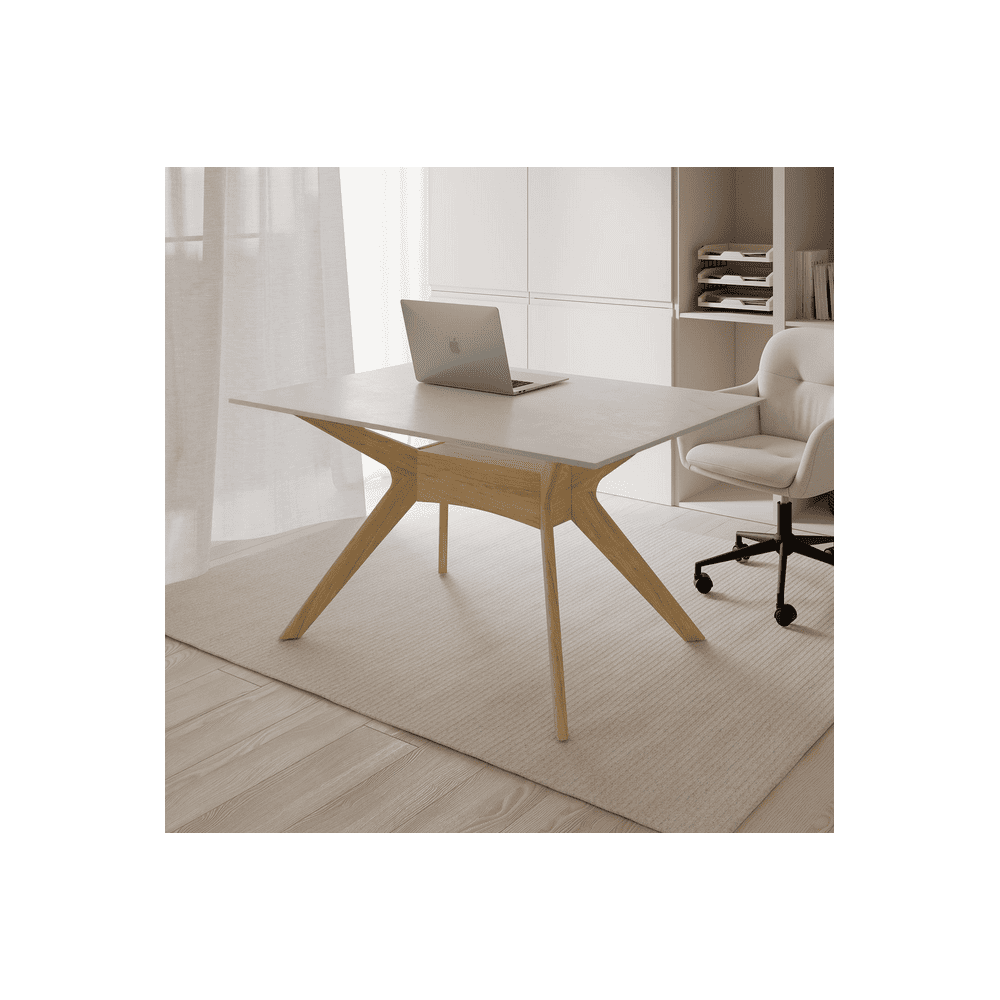 ELOISE DINING TABLE I