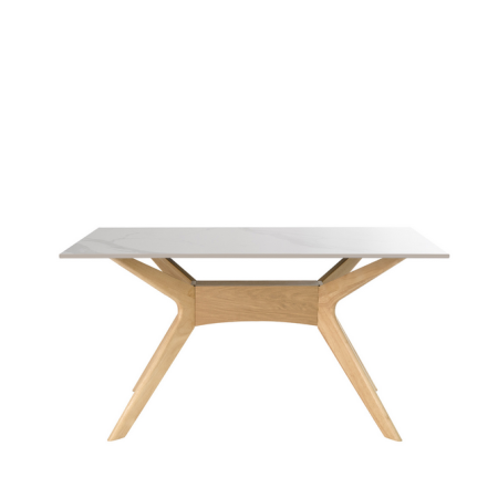 ELOISE DINING TABLE I