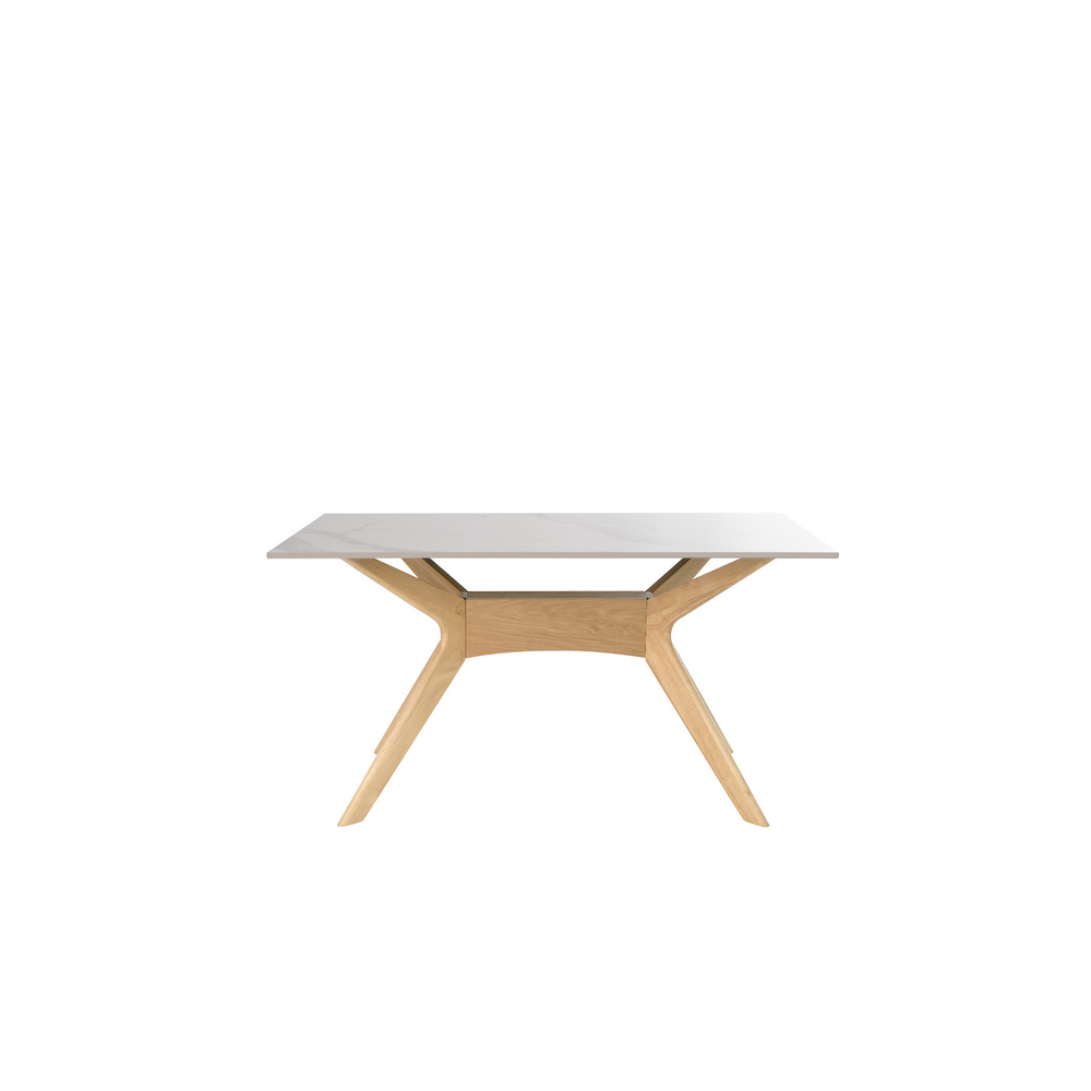 MESA DE JANTAR ELOISE I
