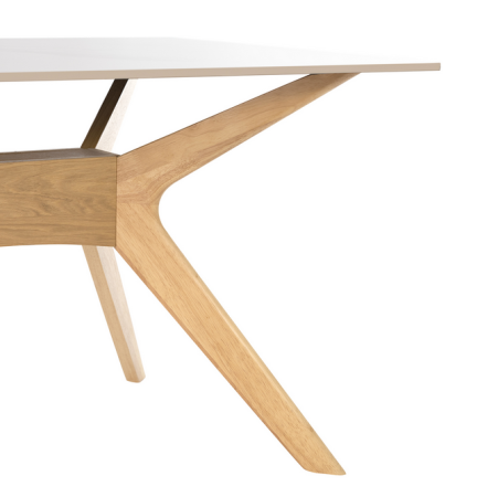 ELOISE DINING TABLE I