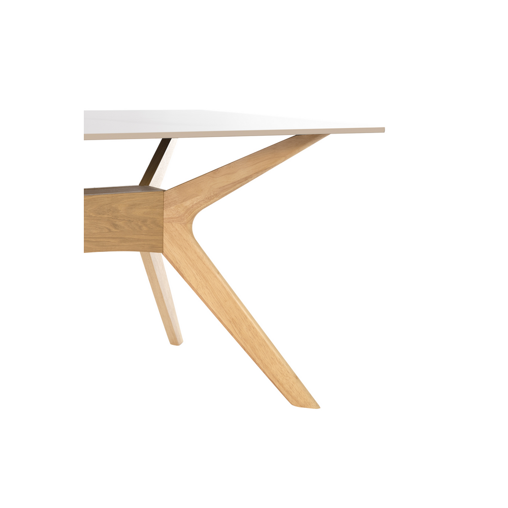 ELOISE DINING TABLE I
