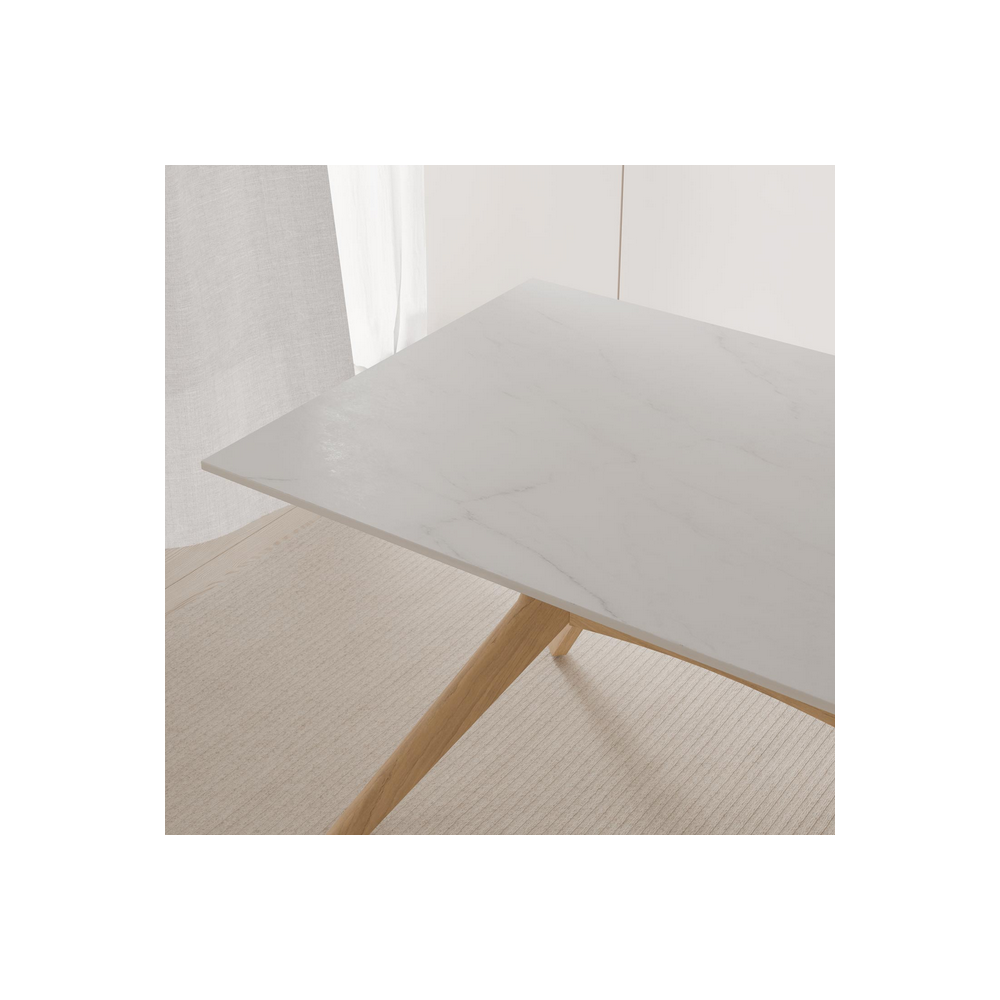 MESA DE JANTAR ELOISE I