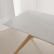 ELOISE DINING TABLE I