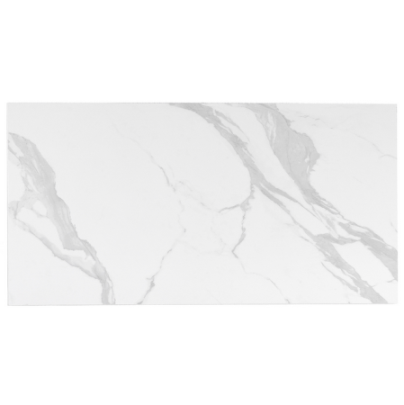 ELOISE DINING TABLE I