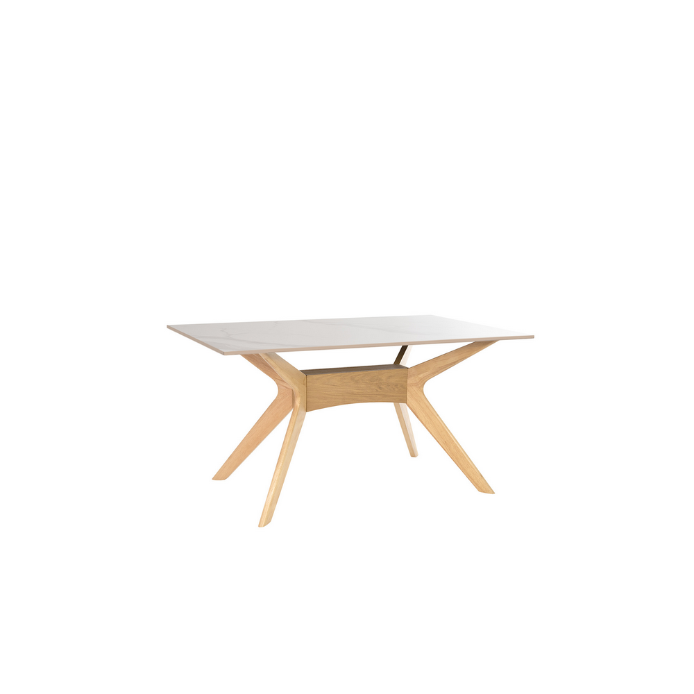 MESA DE JANTAR ELOISE I