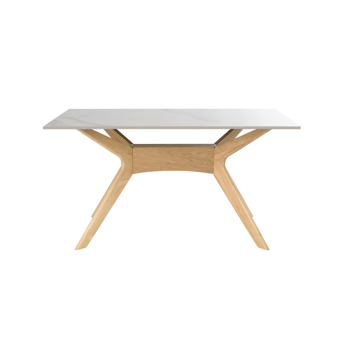 MESA DE JANTAR ELOISE I
