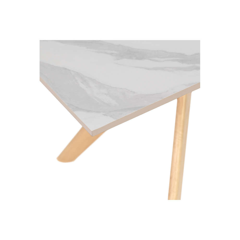 ELOISE DINING TABLE I