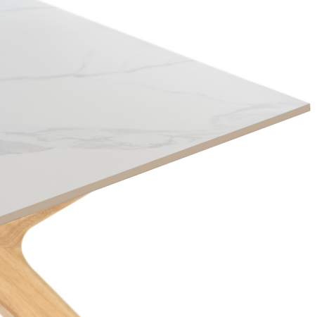 ELOISE DINING TABLE I