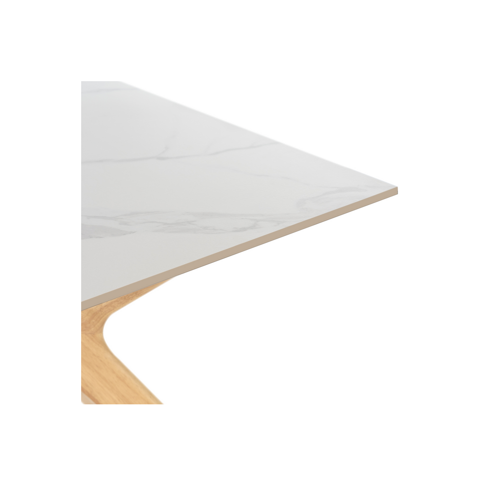 MESA DE JANTAR ELOISE I