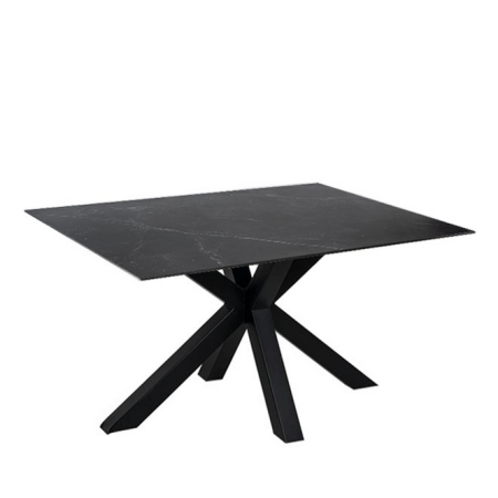 JOYCE DINING TABLE I