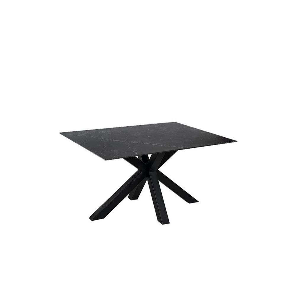 MESA DE JANTAR JOYCE I