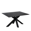 JOYCE DINING TABLE I