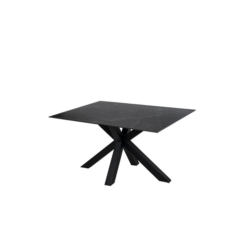JOYCE DINING TABLE I