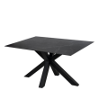 JOYCE DINING TABLE I