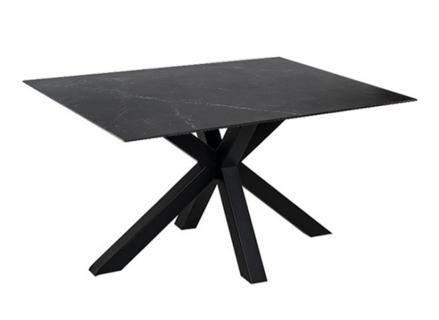 JOYCE DINING TABLE I