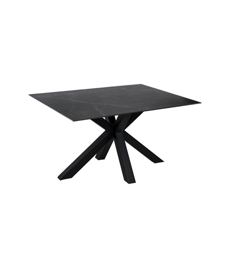 JOYCE DINING TABLE I