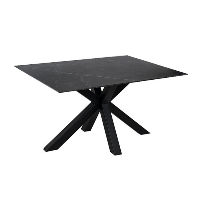 JOYCE DINING TABLE I