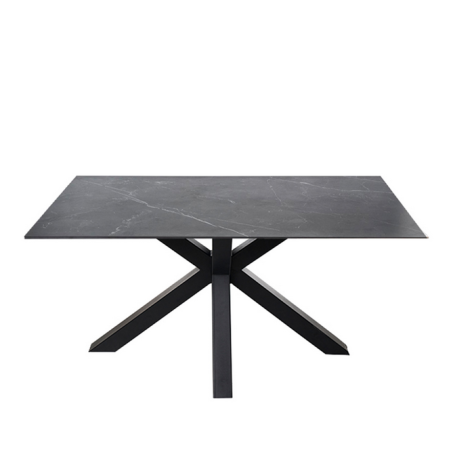 JOYCE DINING TABLE I