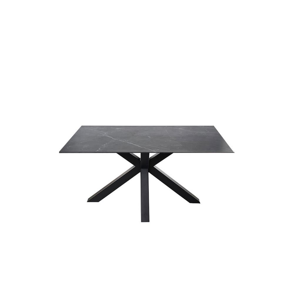JOYCE DINING TABLE I