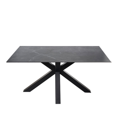 JOYCE DINING TABLE I