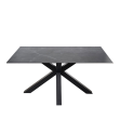 JOYCE DINING TABLE I