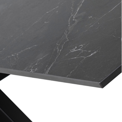 JOYCE DINING TABLE I