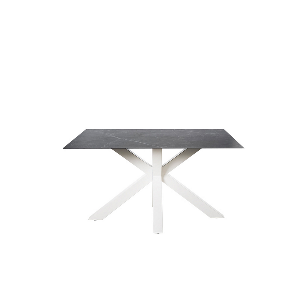 MESA DE JANTAR JOYCE II