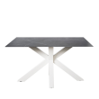 JOYCE DINING TABLE II