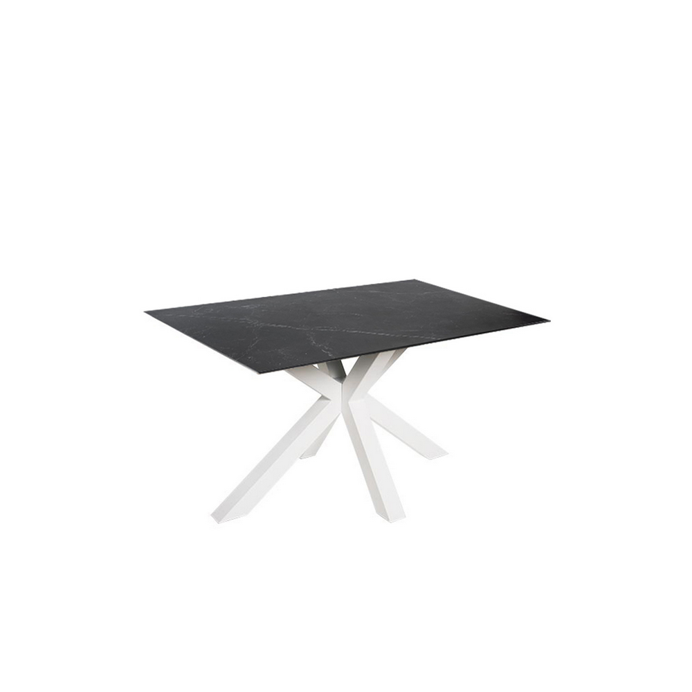 JOYCE DINING TABLE II