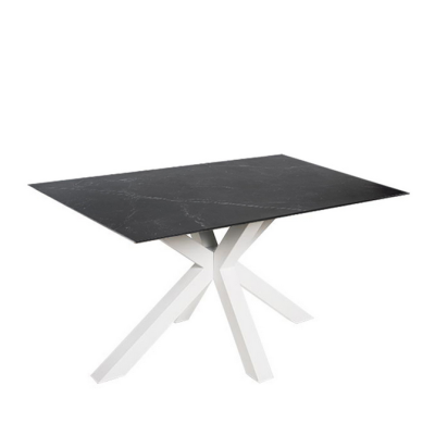 JOYCE DINING TABLE II