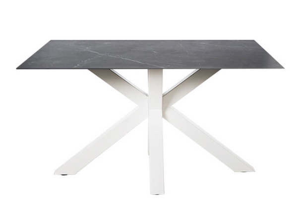 JOYCE DINING TABLE II