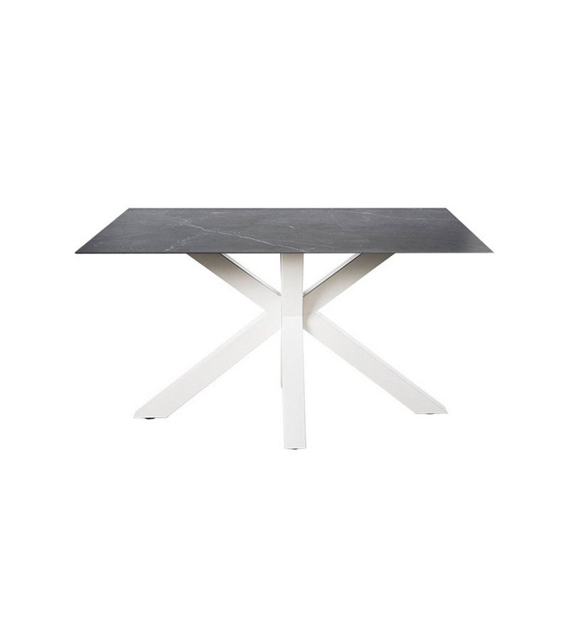 JOYCE DINING TABLE II
