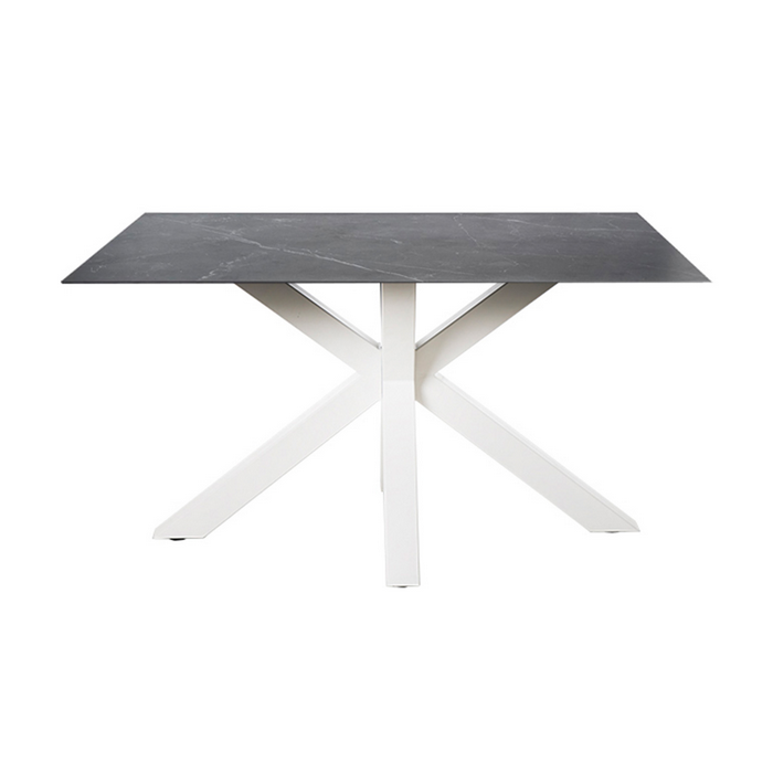 JOYCE DINING TABLE II