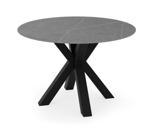 FIORELLA ROUND DINING TABLE I