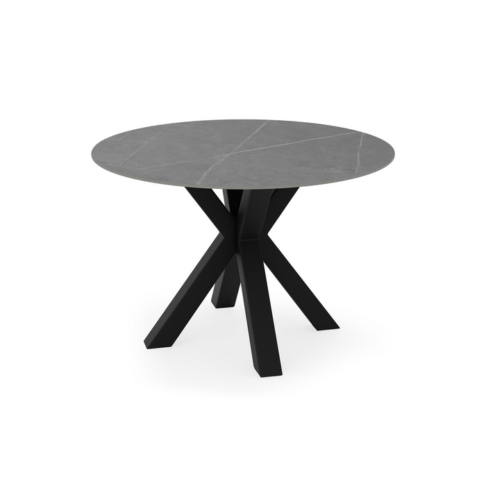 FIORELLA ROUND DINING TABLE I