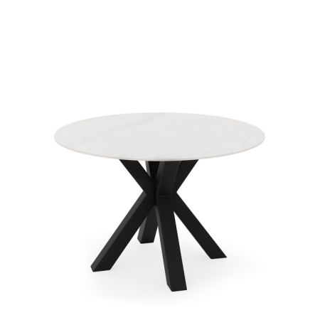 FIORELLA ROUND DINING TABLE I