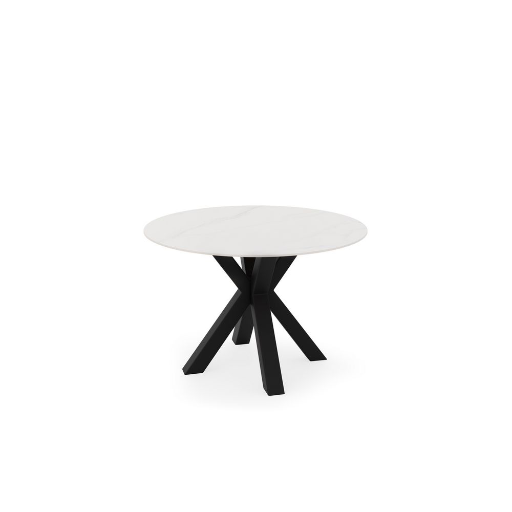FIORELLA ROUND DINING TABLE I