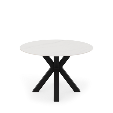 MESA DE JANTAR REDONDA FIORELLA I