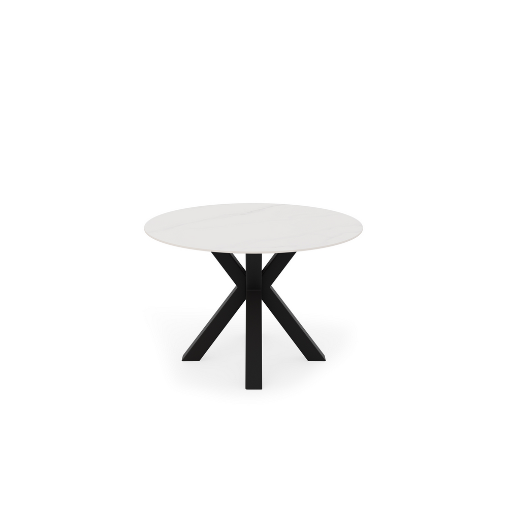 FIORELLA ROUND DINING TABLE I